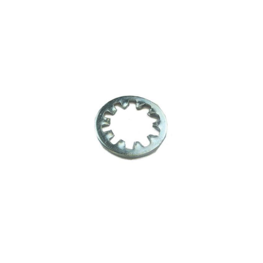 WASHER - STAR INTERNAL 7/16