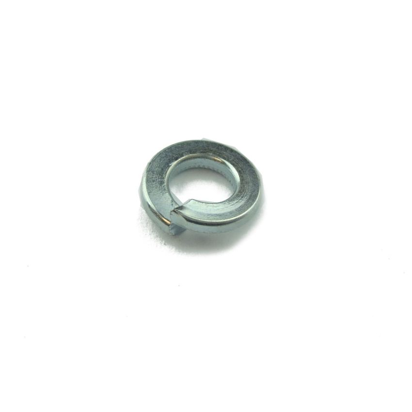 LOCKING WASHER 1/4