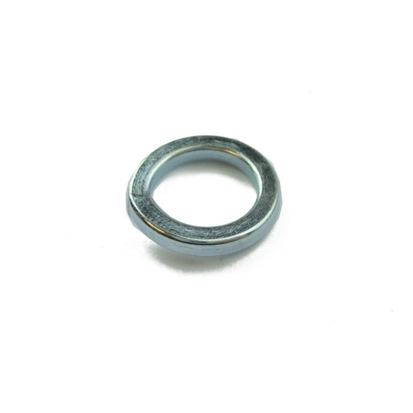 HALF LOCKING WASHER:  VARIOUS, MGB 62-80, MINI, MM