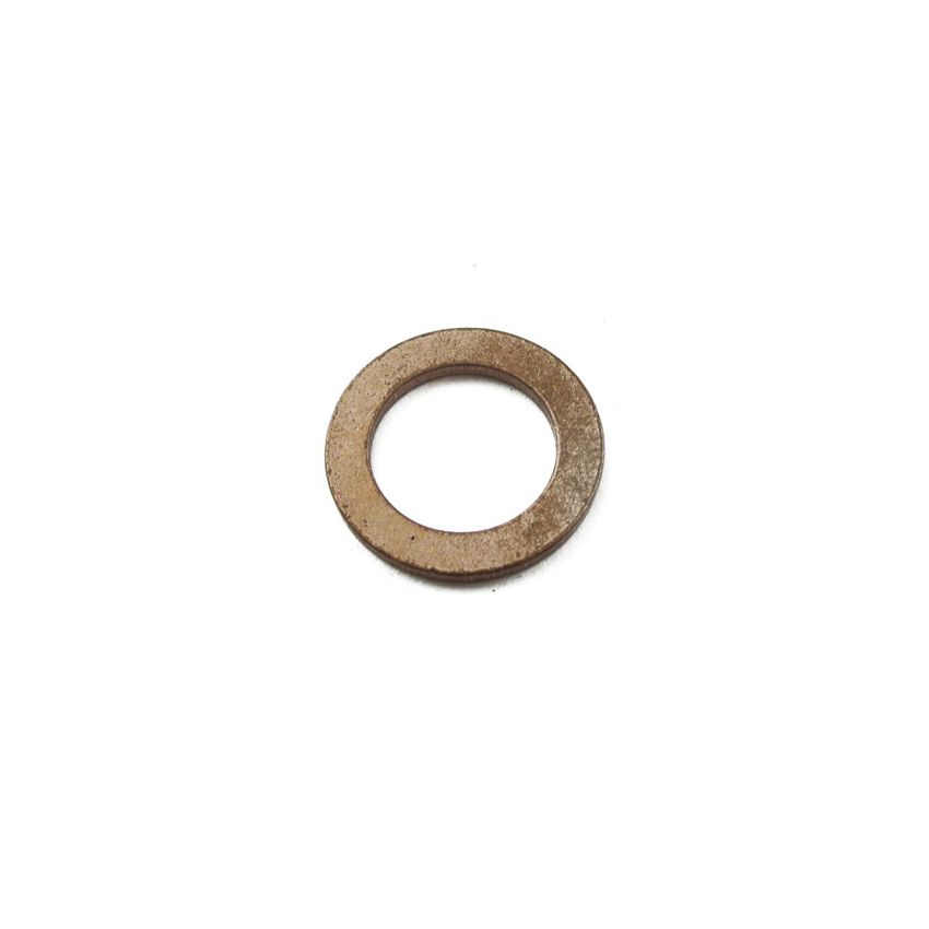 COPPER WASHER 3/8