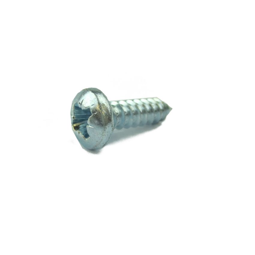 SCREW 12 X 3/4