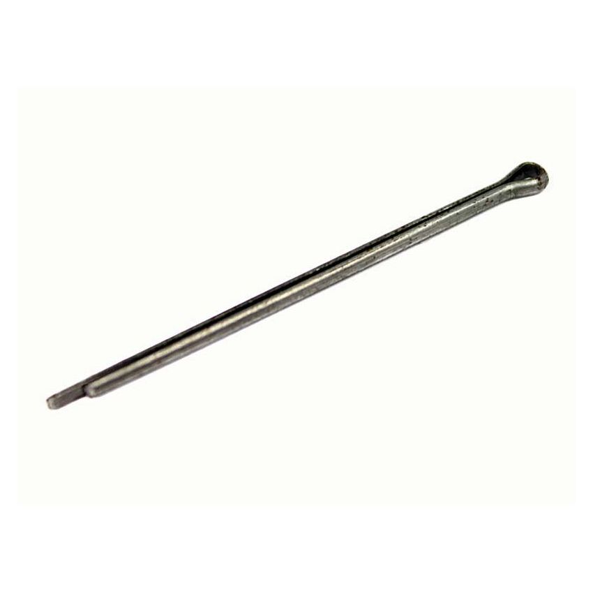 SPLIT PIN:  VARIOUS, MGB 62-80, MINI