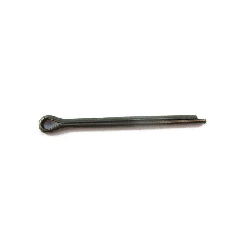 SPLIT PIN:  VARIOUS, MGB, MINI