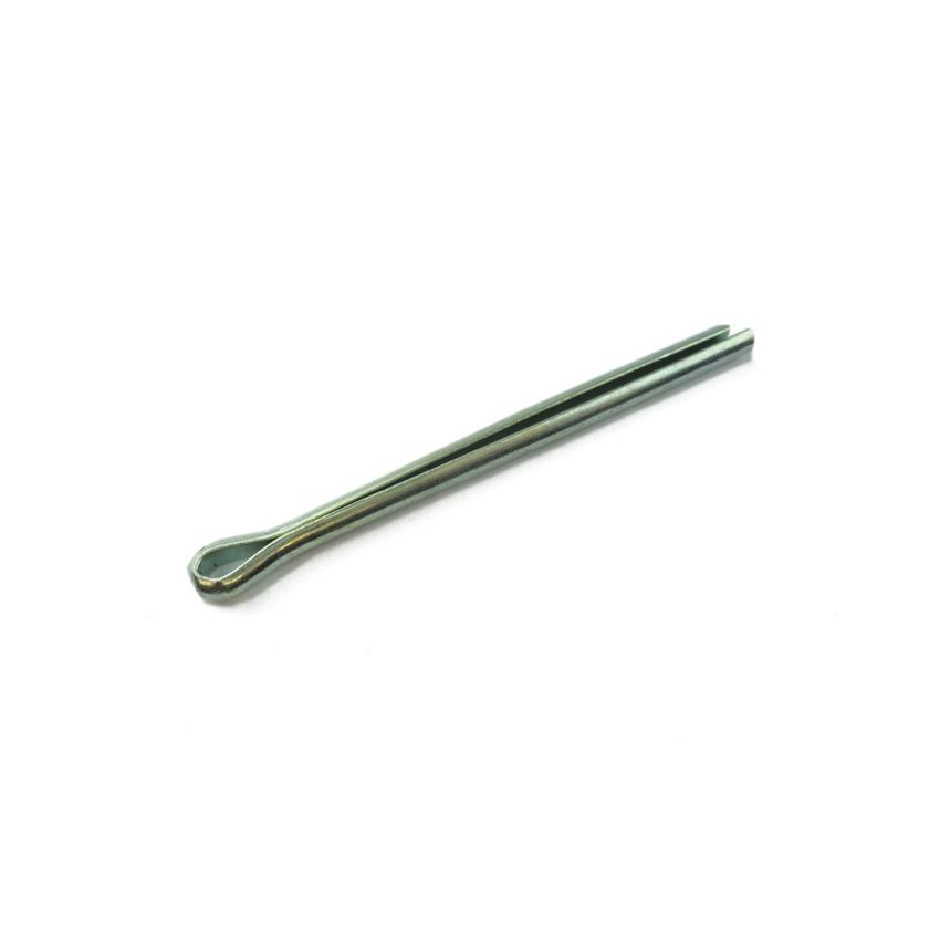 SPLITPIN 5/32X 2-1/4:  MGB 65-80