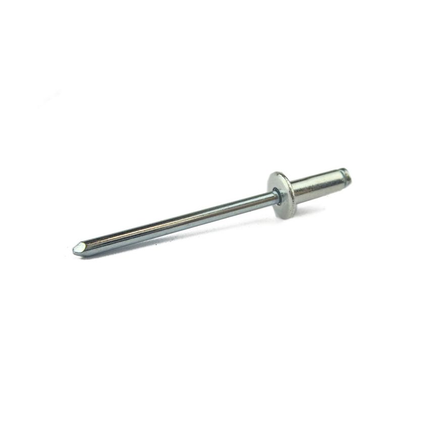RIVET (POP) 5/32