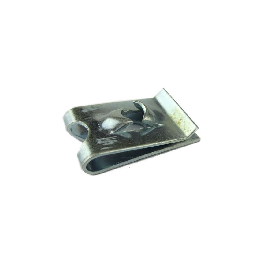 U-NUT (SPIRE) NO 8:  TR4, TR4A, TR5, TR250