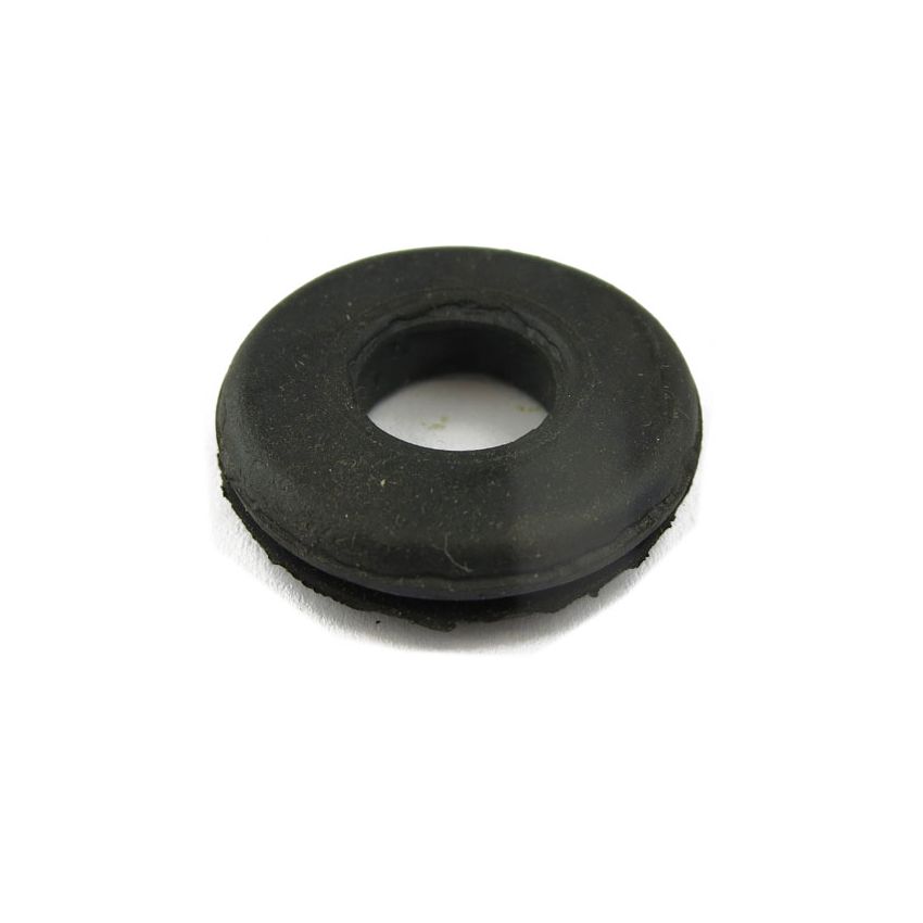GROMMET 7/8