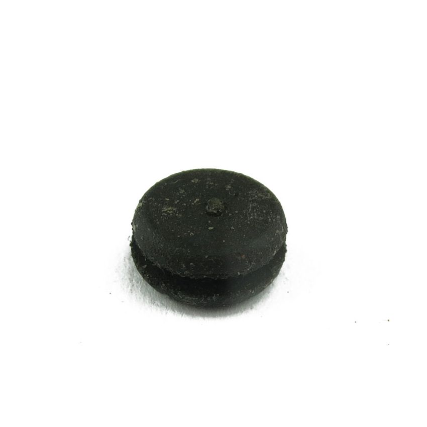 B-POST GROMMET 1/4