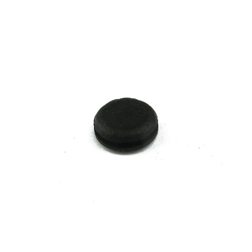 GROMMET 3/8