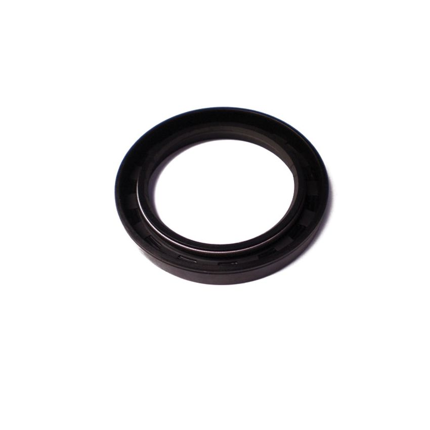 FRONT HUB SEAL:  AH BN1-BJ8