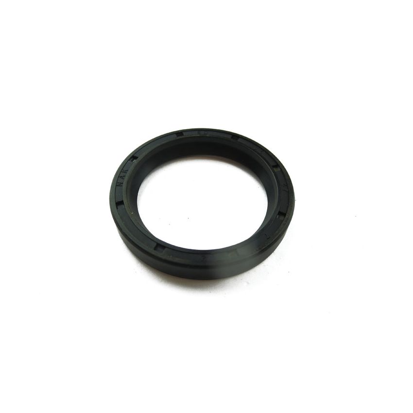 HUB SEAL:  MG TB TC TD TF, TR7, DOLOMITE