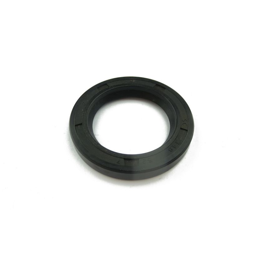 SEAL REAR INNER:  TR7 5 SPEED
