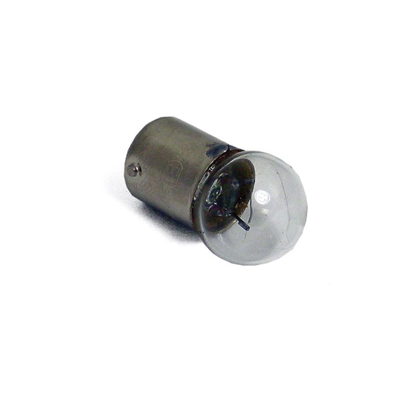 LUCAS BULB 12V:  VARIOUS, MINI
