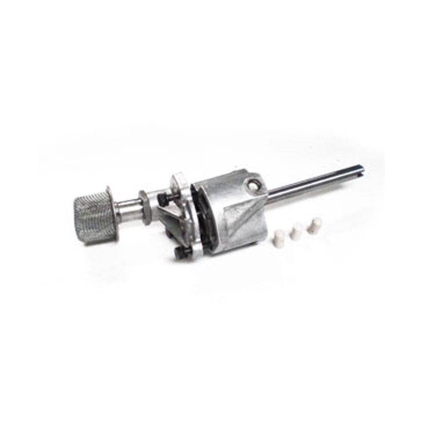 OIL PUMP:  SPITFIRE 1300 1500, MIDGET 1500