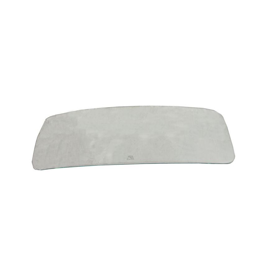 FRONT WINDSCREEN (LAMINATED): MORRIS MINOR