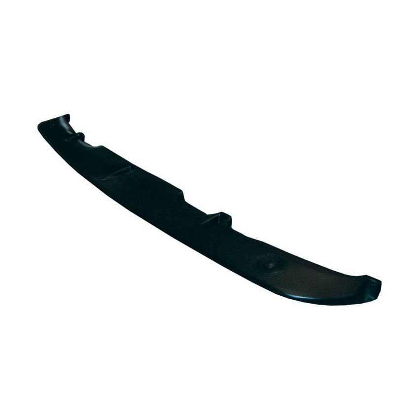 FRONT SPOILER:  TR6