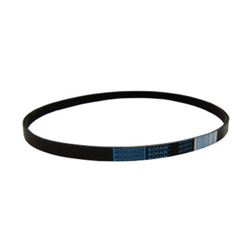 DRIVE BELT +AC -PS OR +PS -AC:  MX5 MKI, MAZDA