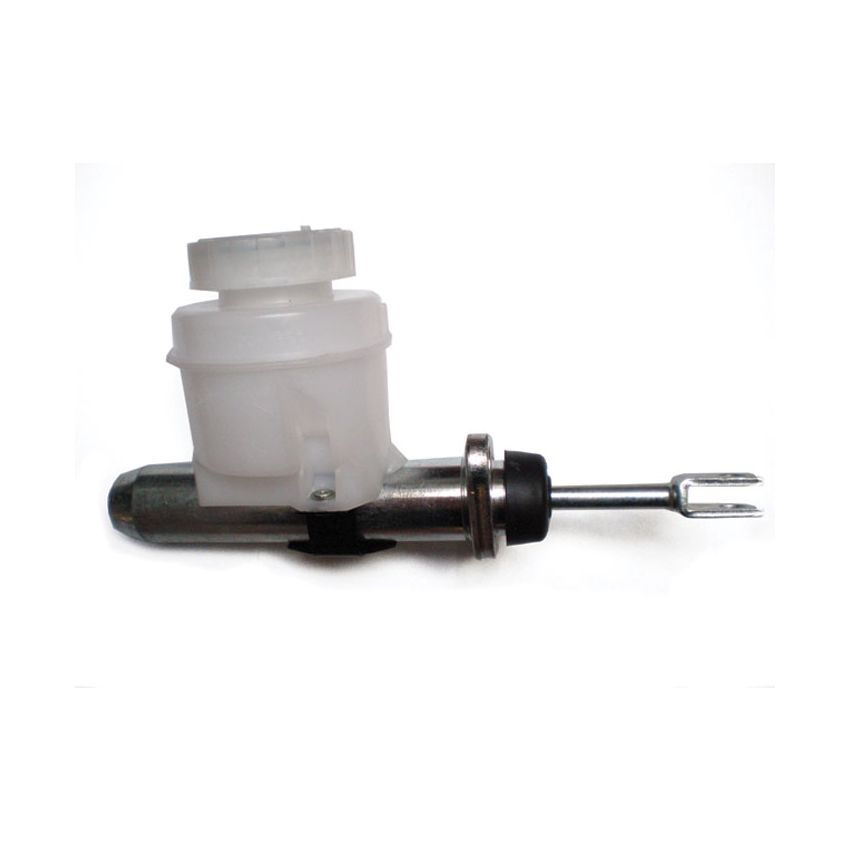 AP LOKHEED BRAKE MASTER CYLINDER:  S&M 62-77