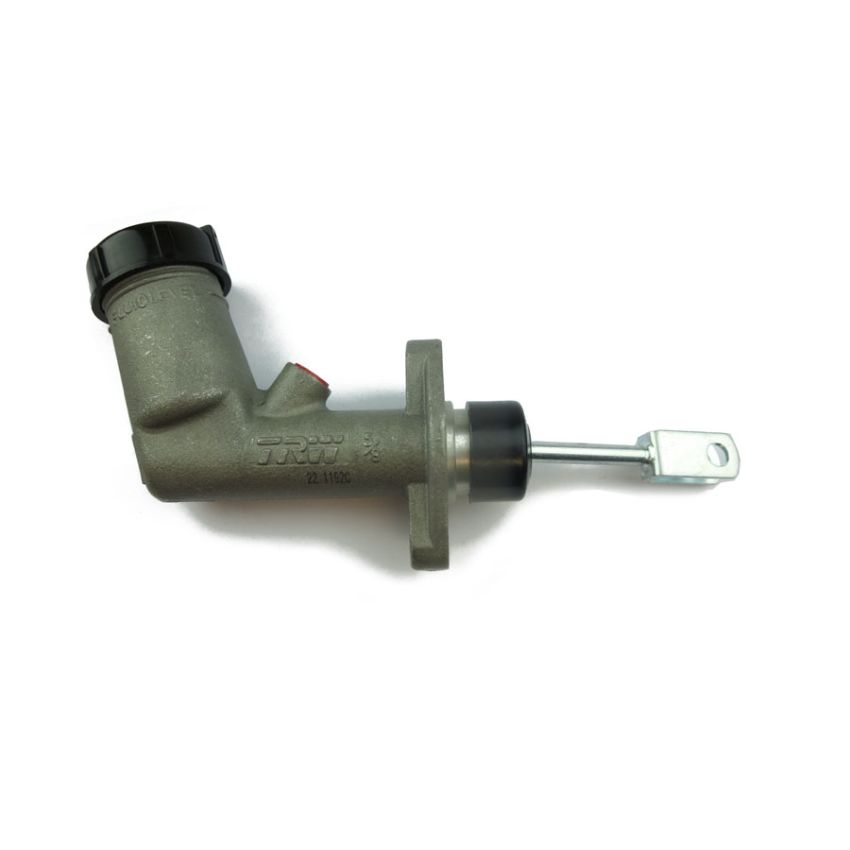 TRW BRAKE/CLUTCH MASTER CYLINDER:  HERALD, SPITFIRE, GT6, VITESSE