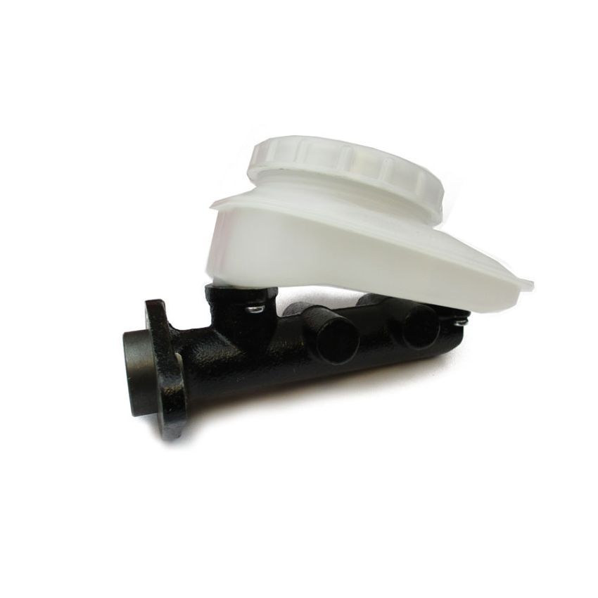 TRW BRAKE MASTER CYLINDER:  TR5, TR6