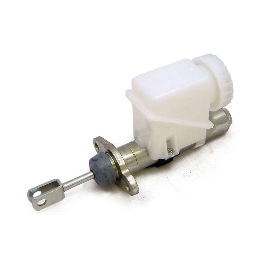 AP CLUTCH MASTER CYLINDER:  MGF MG TF 1995>