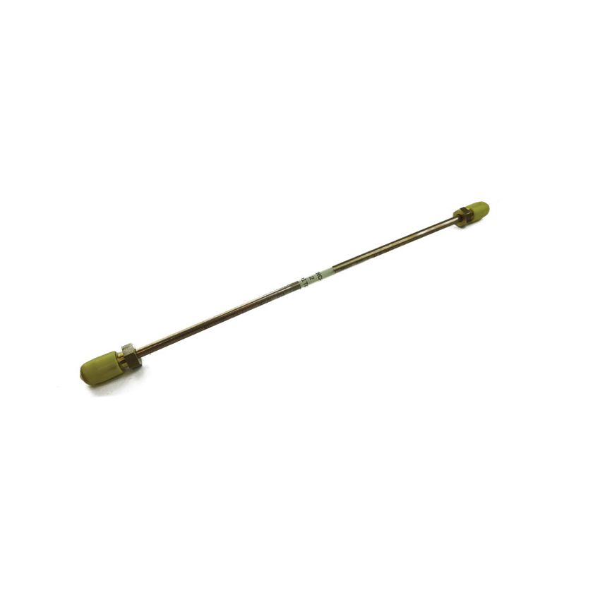 BRAKE PIPE 10