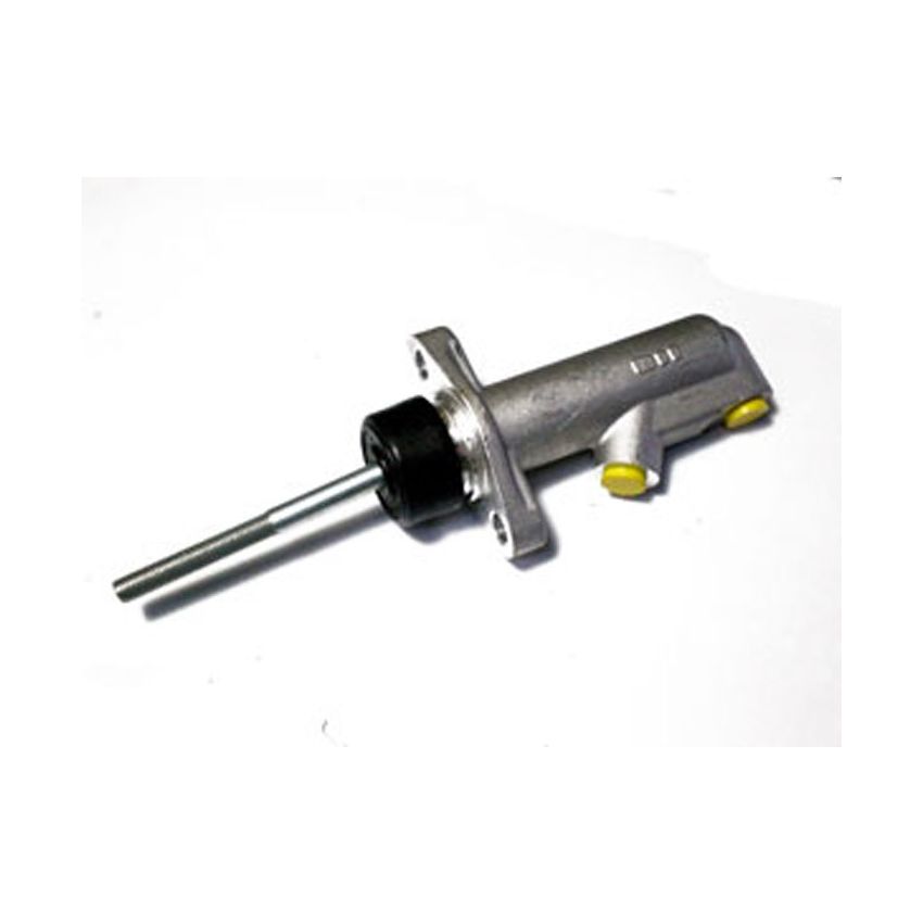 MASTER CYLINDER 0.75:  TR3, TR3A, AH 100-6