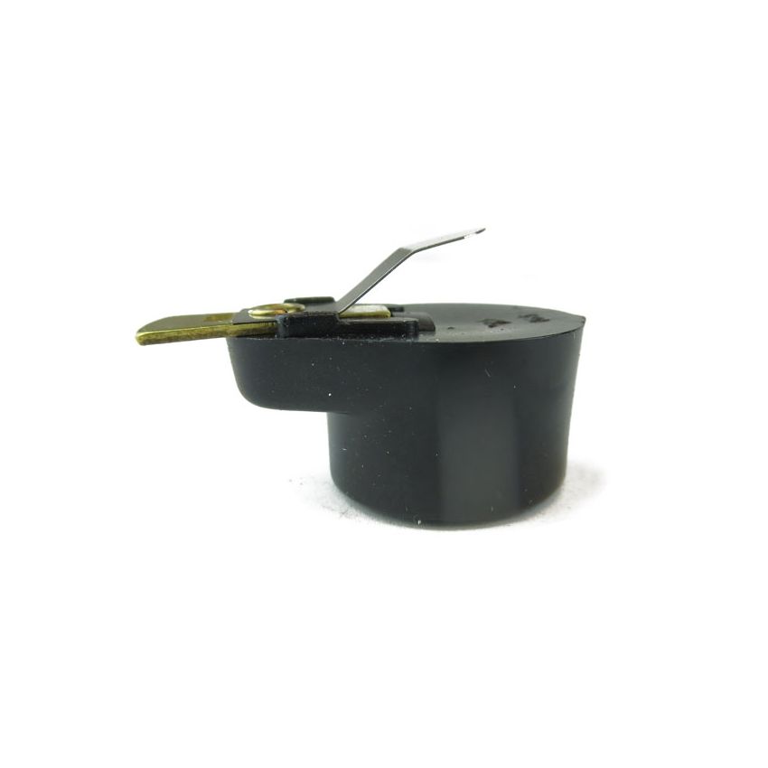 DELCO TYPE ROTOR ARM:  TR6, SPITFIRE, GT6