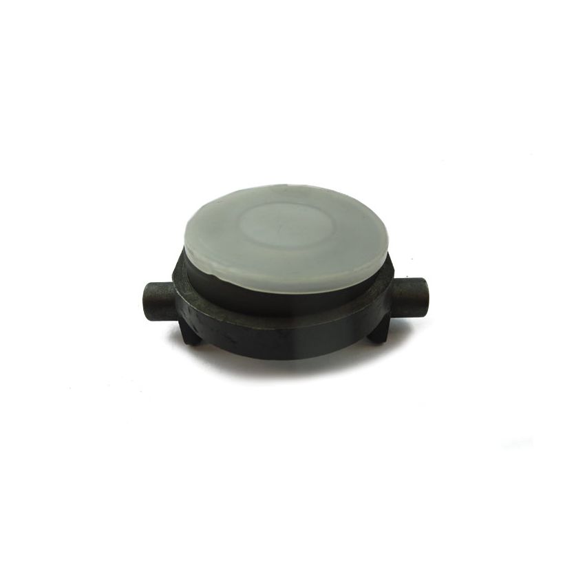 CLUTCH RELEASE BEARING:  S&M 1275CC 66-74, MM
