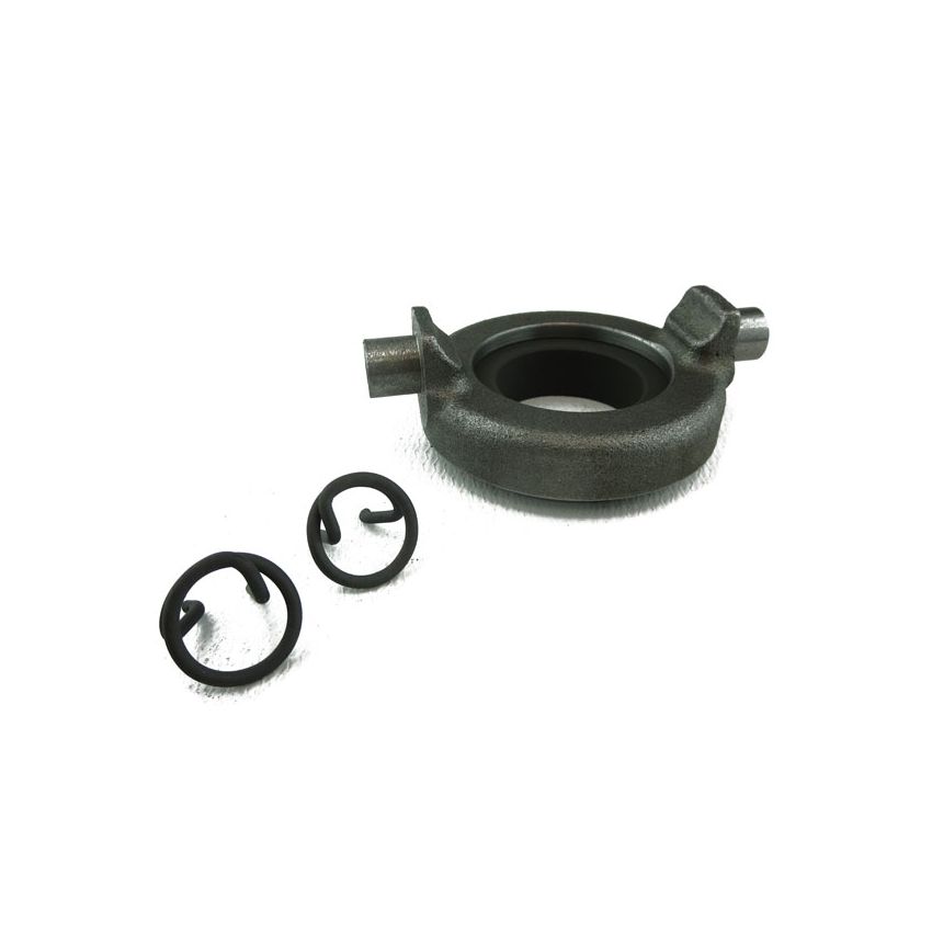 CLUTCH RELEASE BEARING:  AH BN1