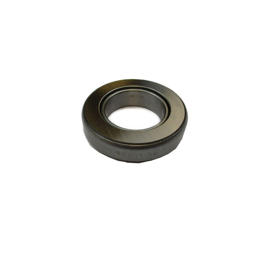 CLUTCH RELEASE BEARING:  VITESSE, SPITFIRE MKI MKII, GT6