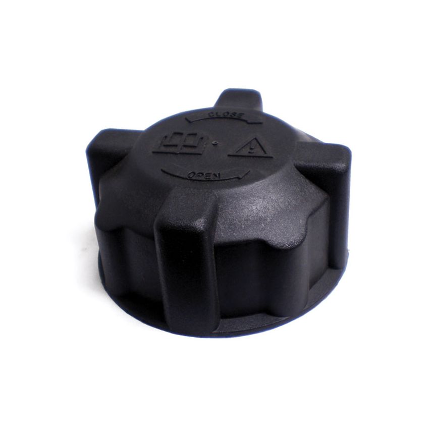 EXPANSION TANK CAP:  MGF TD5 90/110, MINI