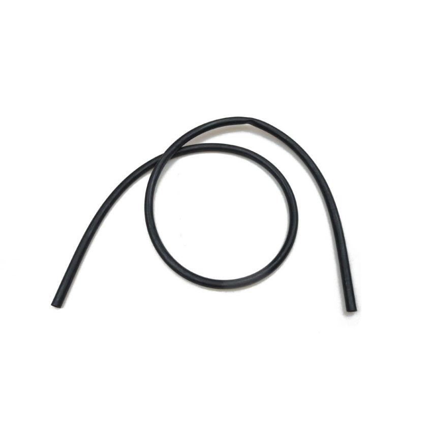 VENT HOSE METRE 1/4
