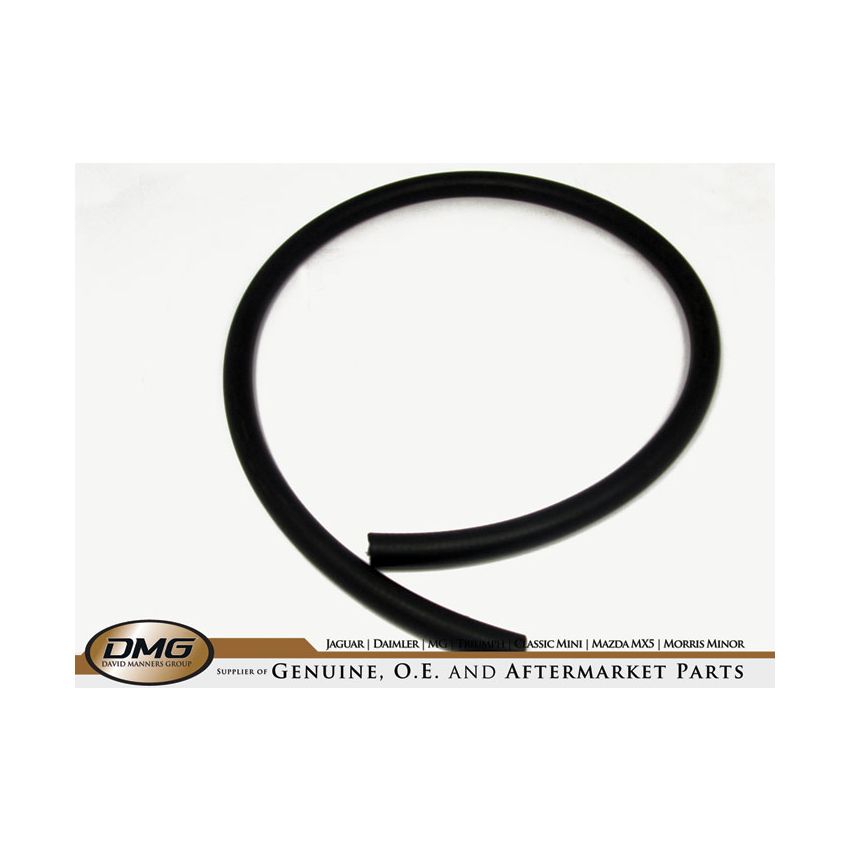 HOSE 1/2