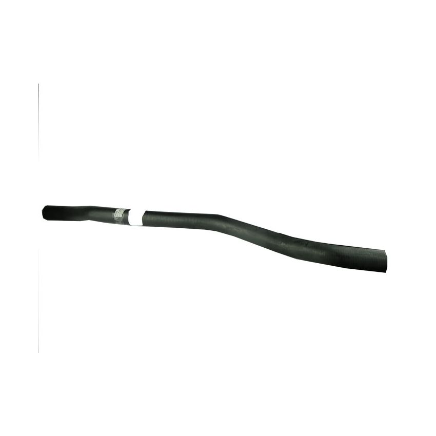 BOTTOM RADIATOR HOSE:  MGF