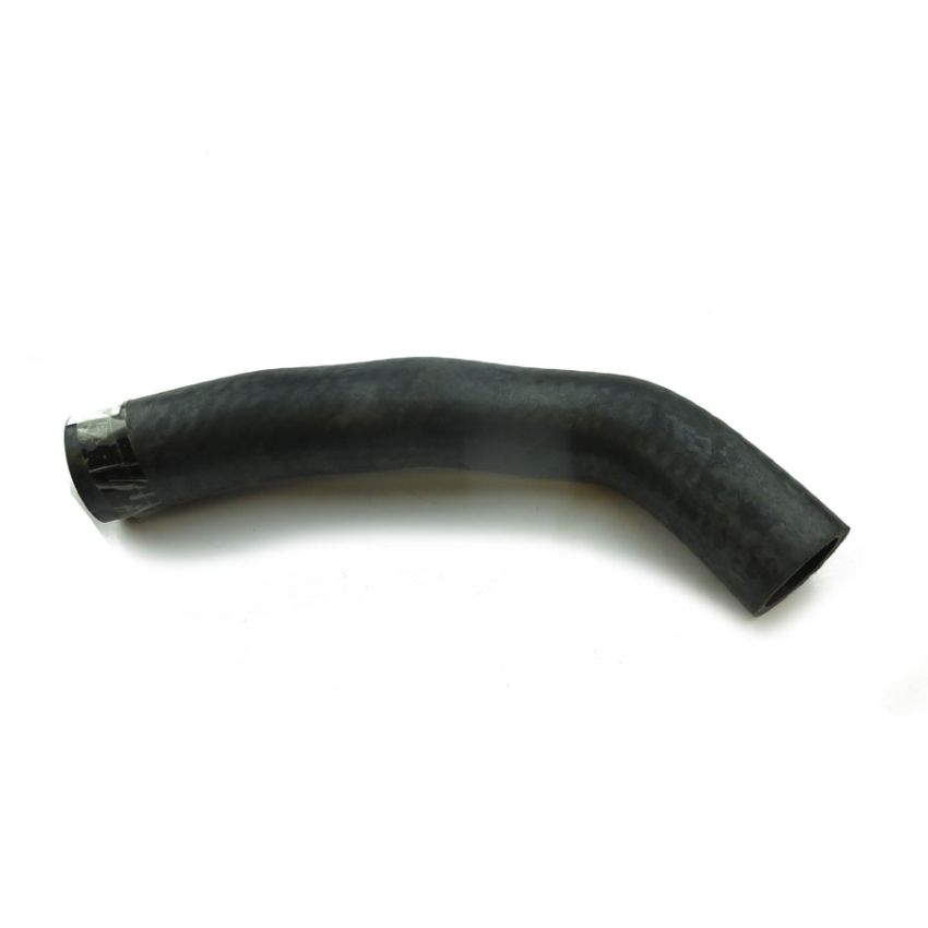 TOP RAD HOSE:  T2000 >1975