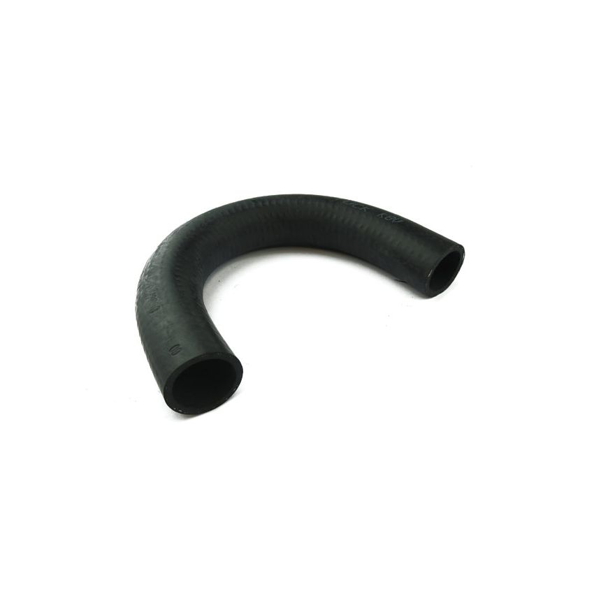 LH TOP HOSE:  VITESSE
