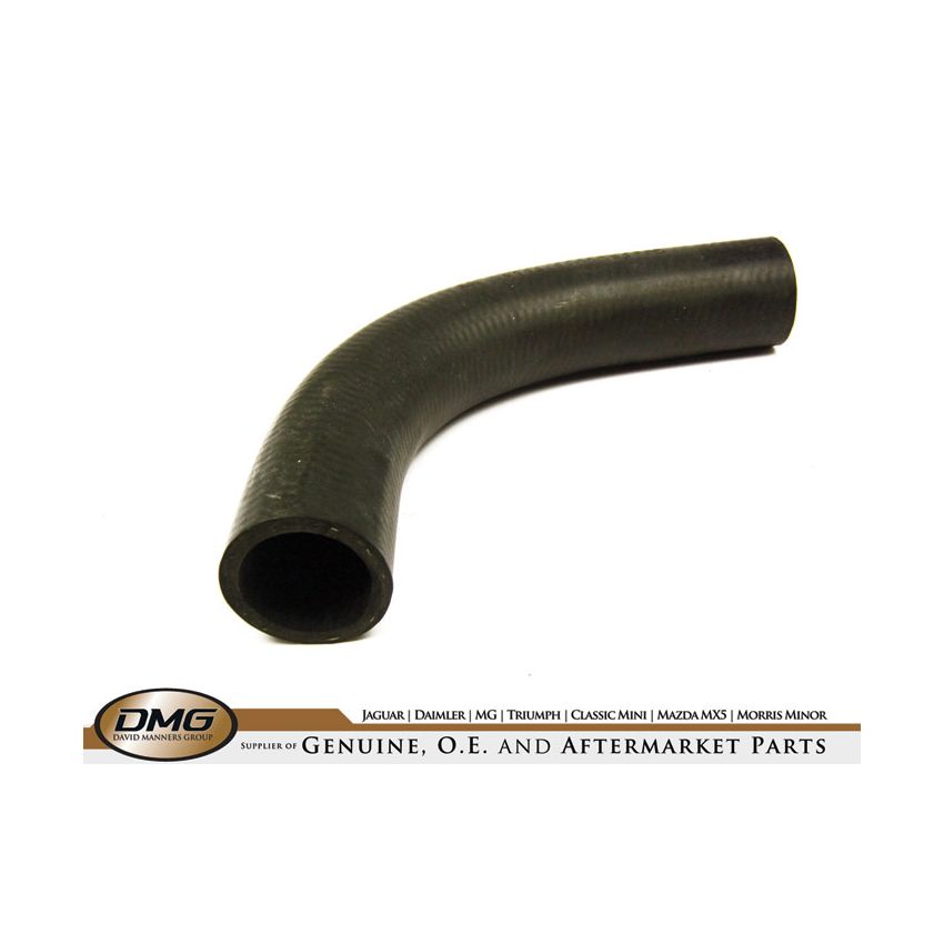 TOP HOSE:  AH 100-6 3000 56-68