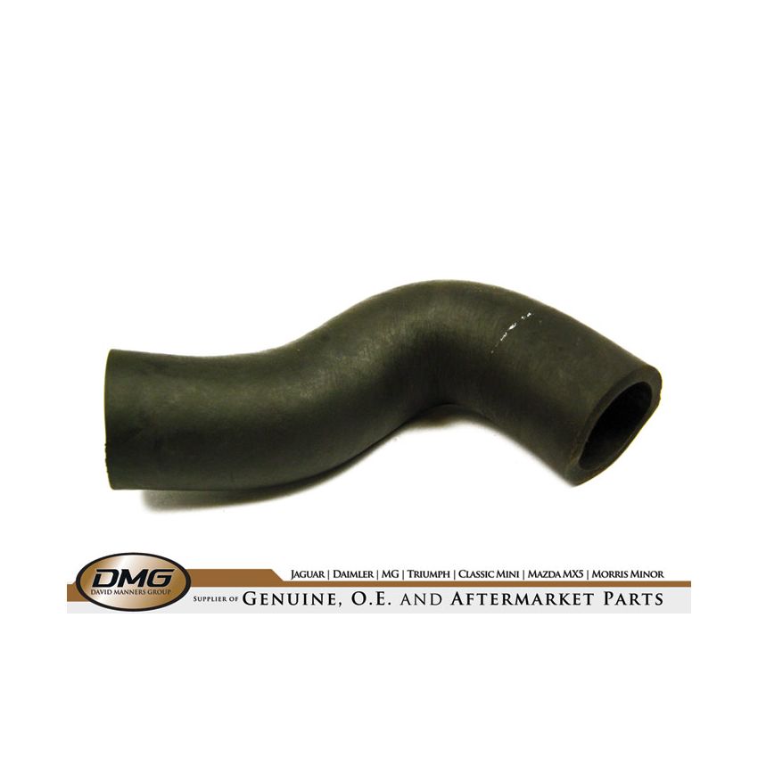 TOP HOSE:  DOLOMITE 1300 1500