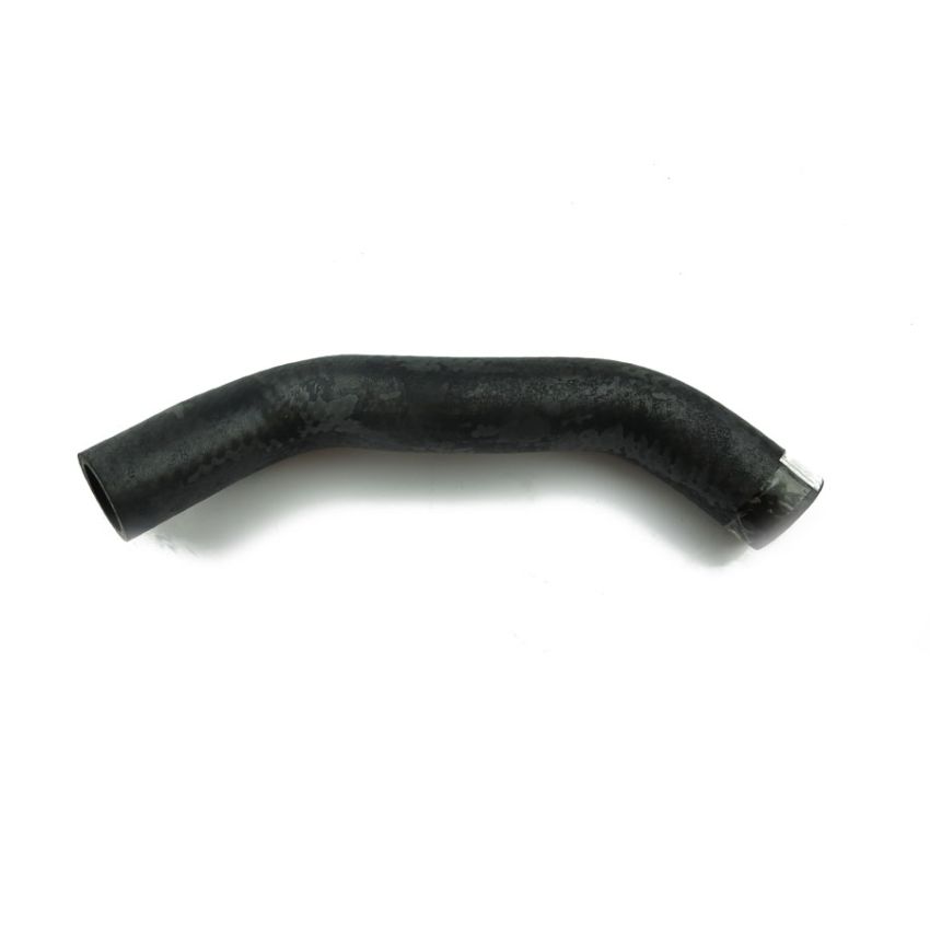 BOTTOM HOSE:  DOLOMITE 1300