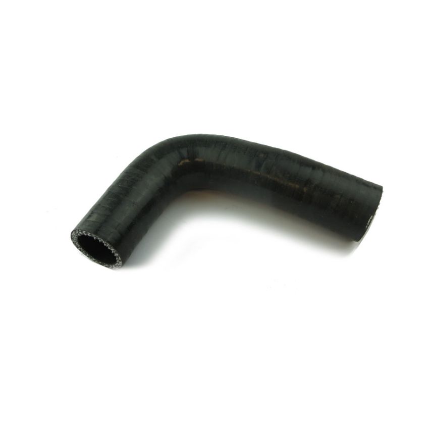 TOP HOSE: SILICONE   S&M 67-70