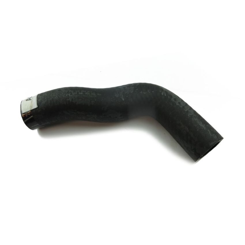 TOP HOSE:  T2000 T2500