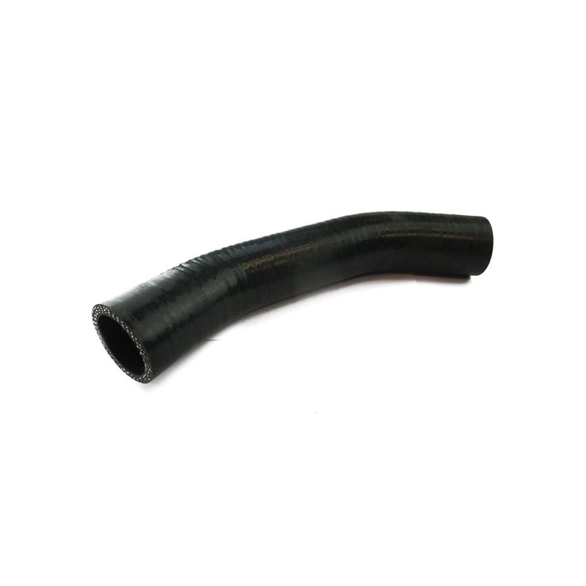 BOTTOM HOSE:  SPITFIRE 1500