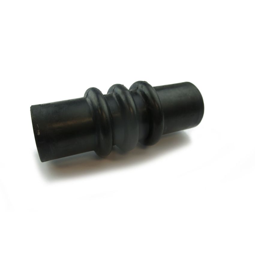TOP HOSE:  SPITFIRE MKI-1500, GT6