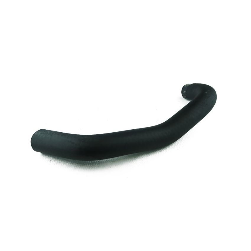 BOTTOM HOSE:  SPITFIRE USA