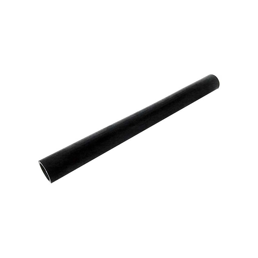 TOP HOSE:  SPITFIRE USA
