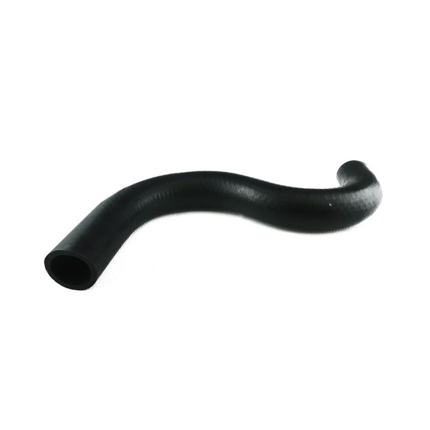 TOP HOSE:  TR7