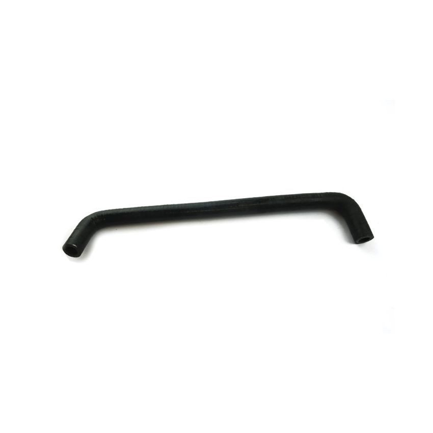 HEATER HOSE: SILICONE  SPITFIRE MKIV-1500