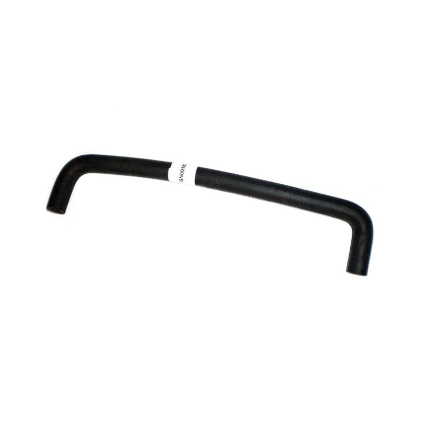 HEATER HOSE:  SPITFIRE MKIV-1500