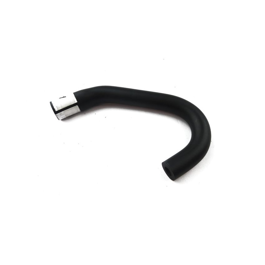 BREATHER HOSE:  TR7, DOLOMITE, SPRINT